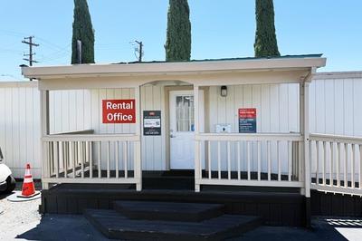 Property at 77982 - Concord/Kirker Pass Rd