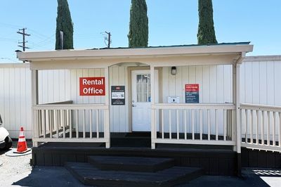 Property at 77982 - Concord/Kirker Pass Rd image number 0