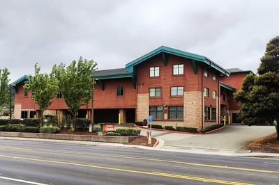 Property at 77984 - Corte Madera/San Clemente Dr