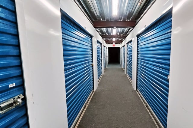 Property 6255 image number 1