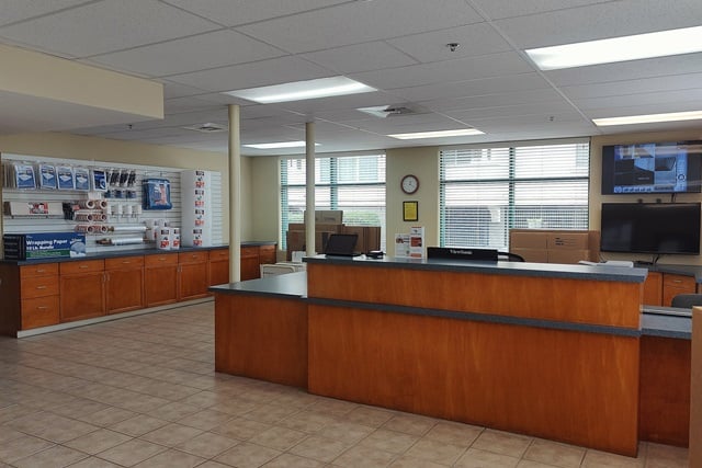 Property 6255 image number 2