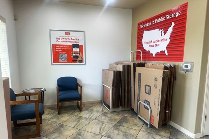 Property 6256 image number 2