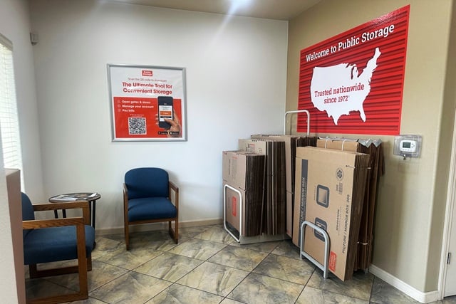 Property 6256 image number 2