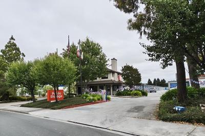 Property at 77989 - Rohnert Park/State Farm Dr