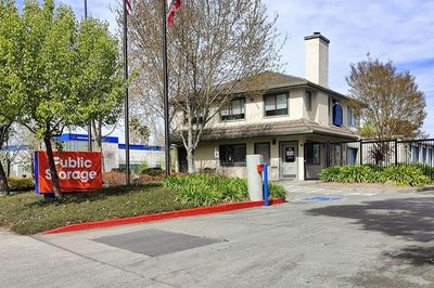 Property at 77989 - Rohnert Park/State Farm Dr image number 0