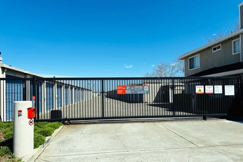 Property 6258 image number 1