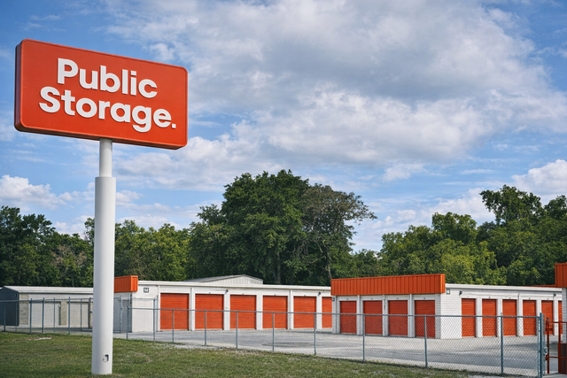 Property 626 image number 1