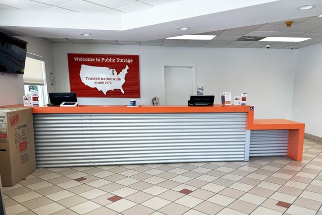 Property 626 image number 2