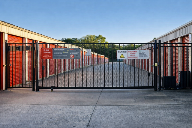 Property 626 image number 3