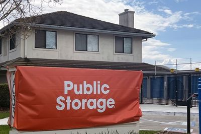 Property at 77993 - Vallejo/Broadway St