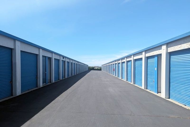 Property 6261 image number 1