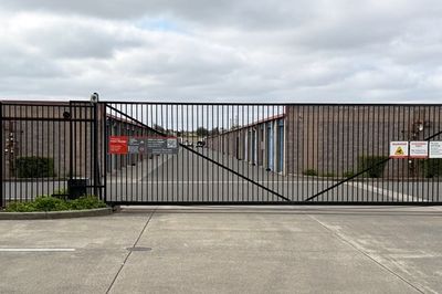 Property at 78002 - Fairfield/E Travis Blvd