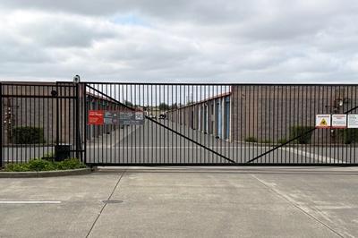 Property at 78002 - Fairfield/E Travis Blvd