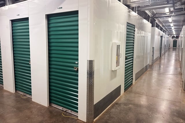 Property 6264 image number 1