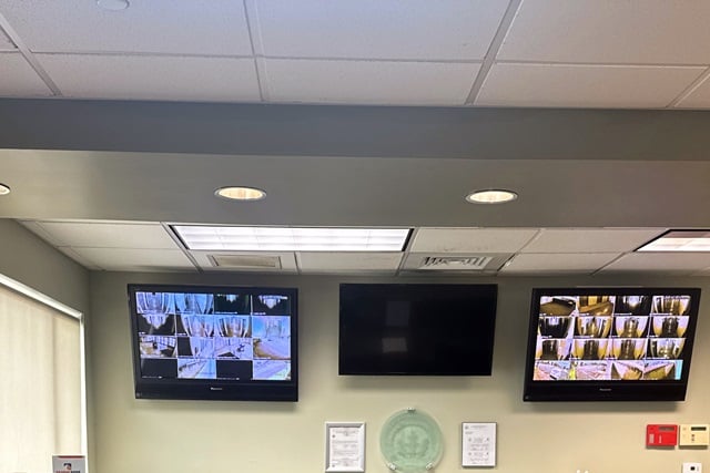 Property 6264 image number 3