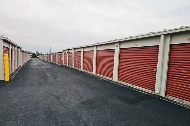 Property 6266 image number 1