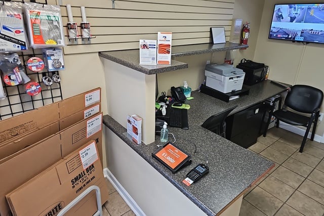 Property 6266 image number 2