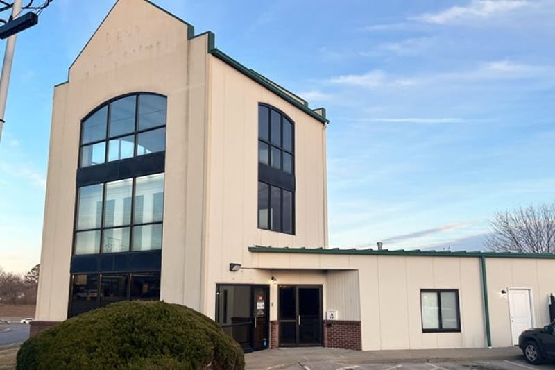 Property 6267 image number 0