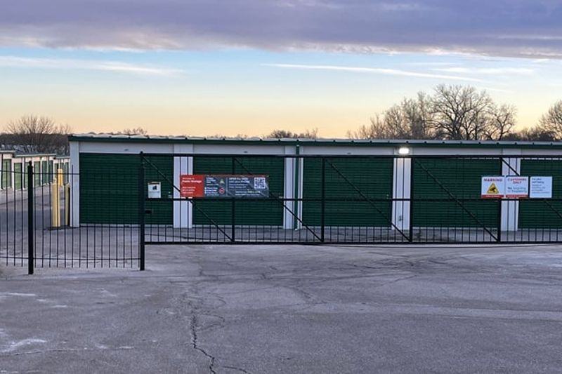 Property 6267 image number 1