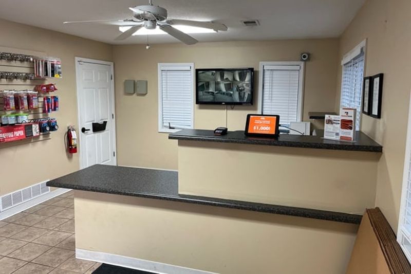 Property 6268 image number 1