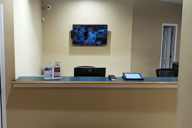 Property 6269 image number 2