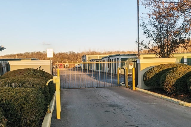 Property 6269 image number 3