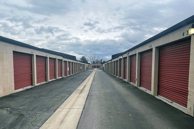 Property 6272 image number 1