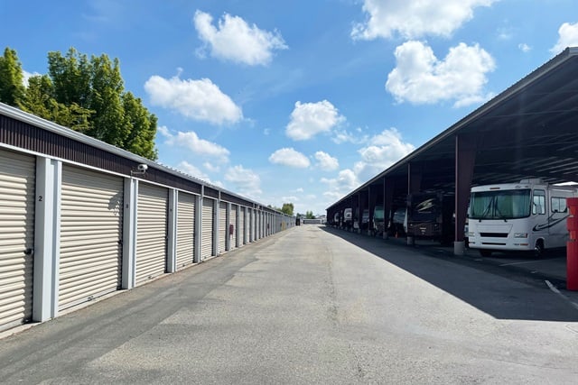 Property 6274 image number 1