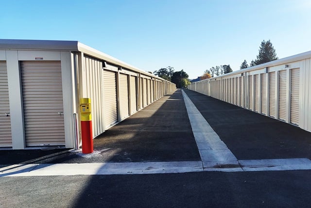 Property 6276 image number 1