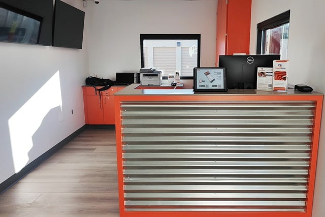 Property 6276 image number 2