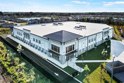 Property at 78006 - Fort Pierce/Okeechobee Rd