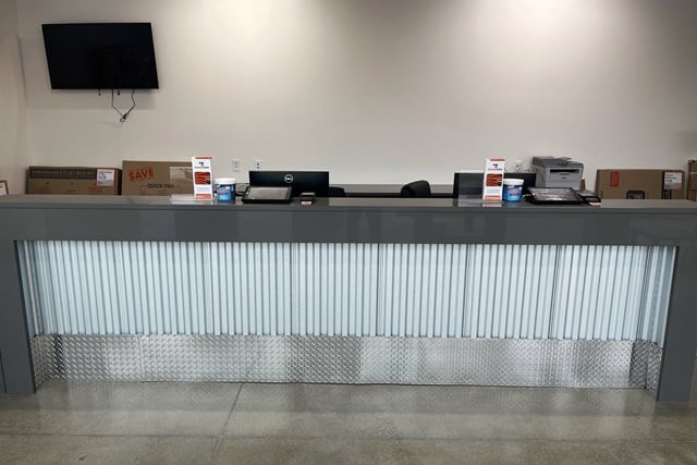 Public Storage in Cincinnati, OH  3650 Red Bank Rd 3