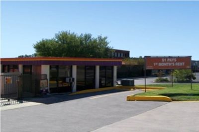 Property at 20419 - San Antono/Nacogdchs-ThousndOk