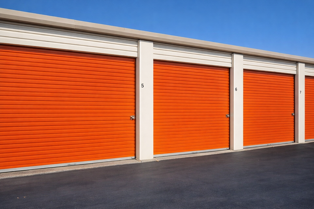 Property 628 image number 1