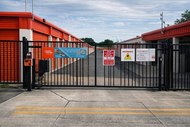 Property 628 image number 3