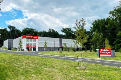 Property at 77885 - Randolph/Route 10