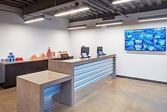 Property 6280 image number 2