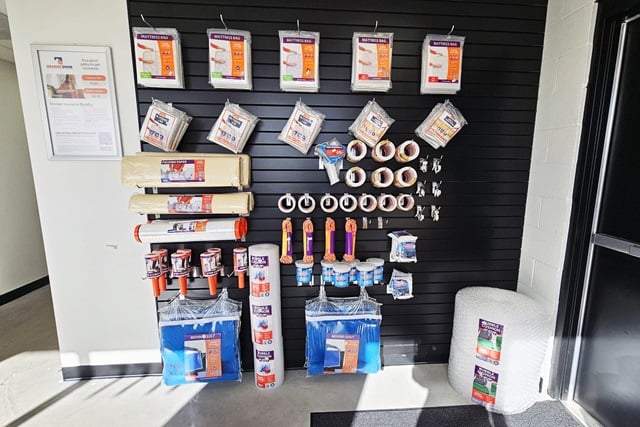 Property 6281 image number 2