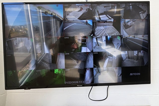 Property 6281 image number 3