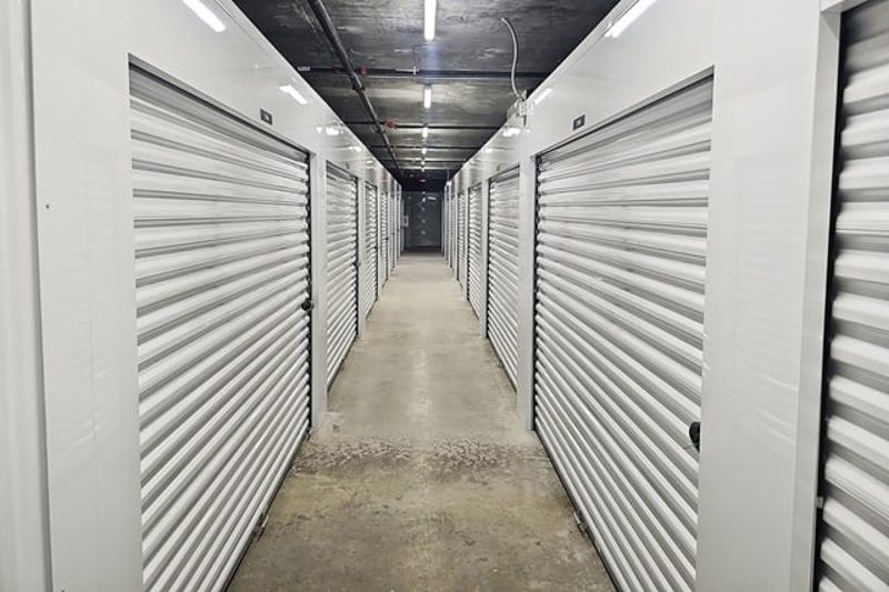 Property 6282 image number 1