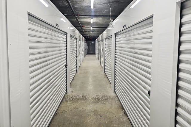 Property 6282 image number 1