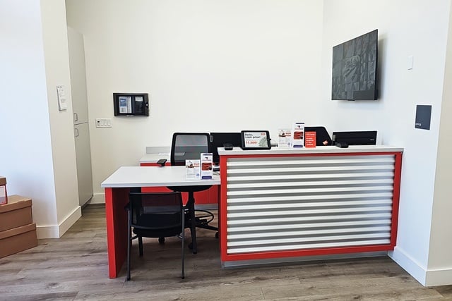 Property 6282 image number 2