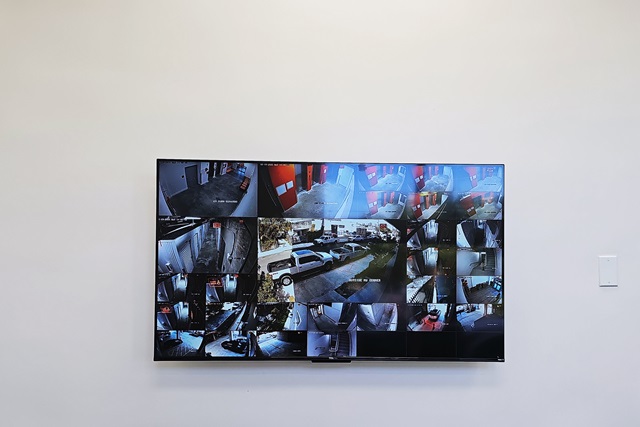 Property 6282 image number 3