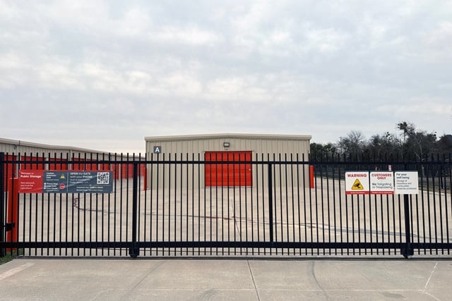 Property 6284 image number 2