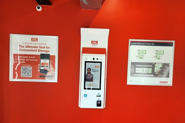 Property 6285 image number 1