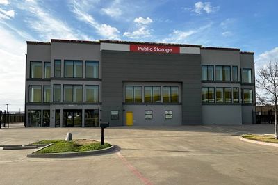 Property at 27673 - Garland/E Interstate 30 image number 0