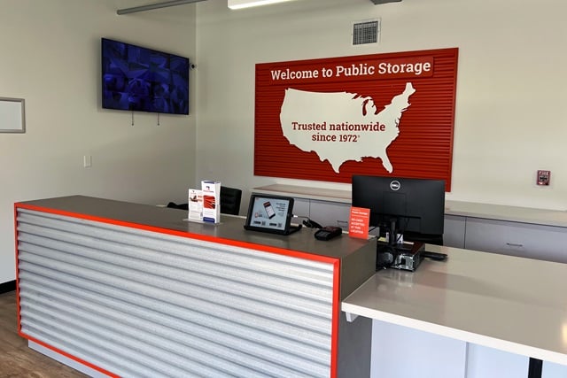 Property 6287 image number 1