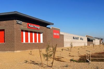 Property at 77917 - Litchfield Park/W Camelback Rd