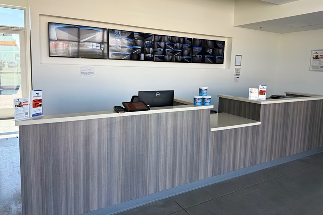 Property 6288 image number 2