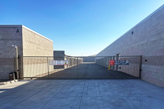 Property 6288 image number 3